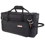 Protec Cornet PRO PAC Case
