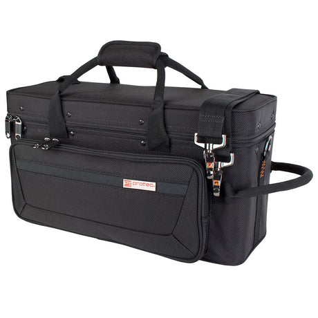Protec Cornet PRO PAC Case