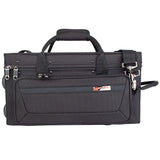 Protec Cornet PRO PAC Case