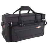 Protec Cornet PRO PAC Case