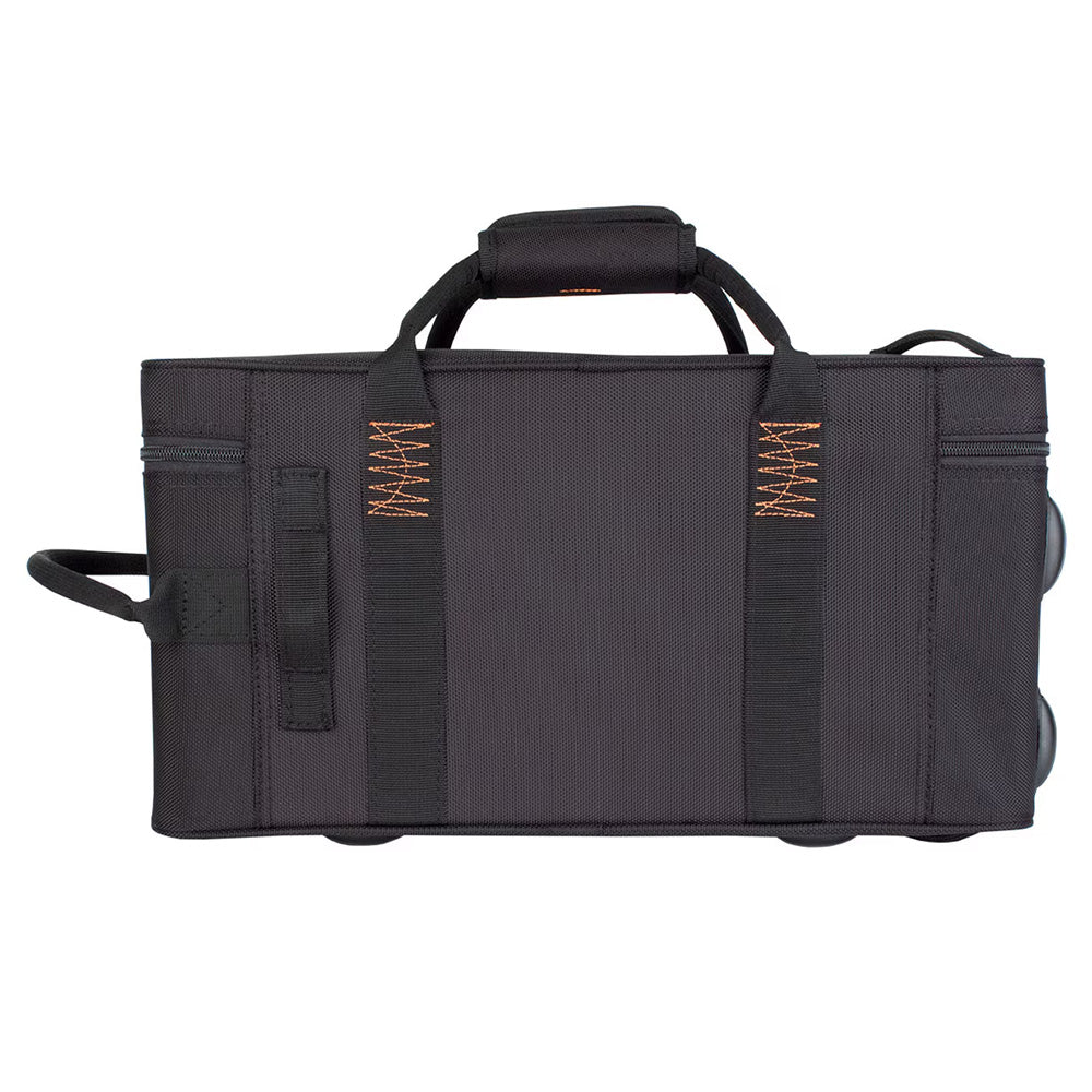 Protec Cornet PRO PAC Case