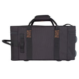 Protec Cornet PRO PAC Case