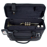 Protec Cornet PRO PAC Case