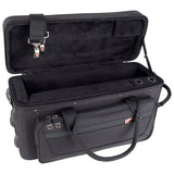 Protec Cornet PRO PAC Case