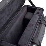 Protec Cornet PRO PAC Case