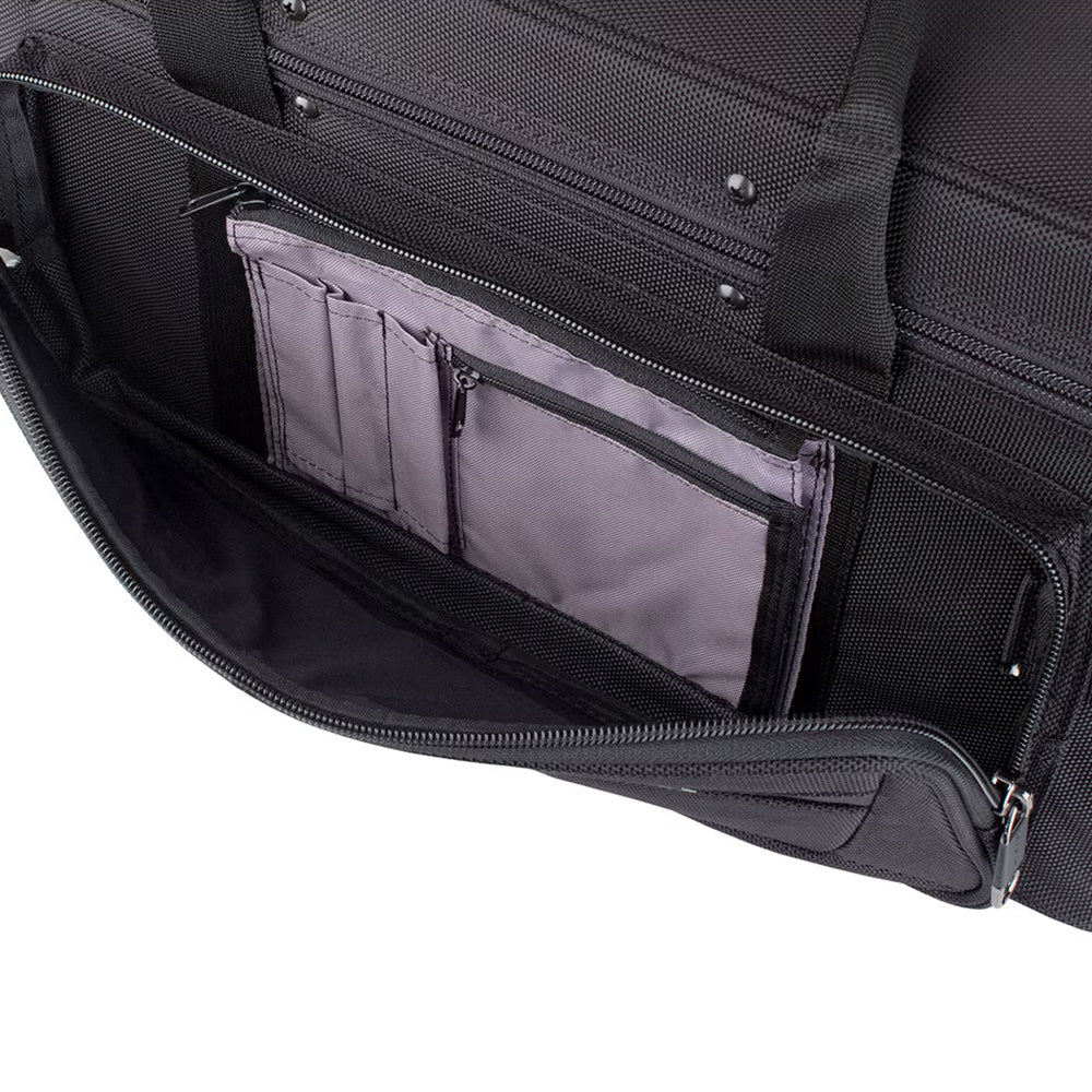 Protec Cornet PRO PAC Case