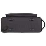 Protec Cornet PRO PAC Case