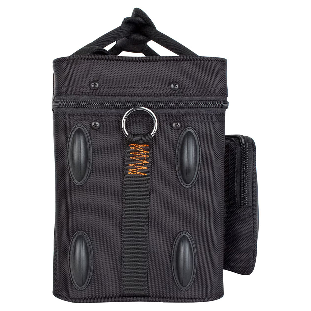 Protec Cornet PRO PAC Case