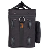 Protec Cornet PRO PAC Case