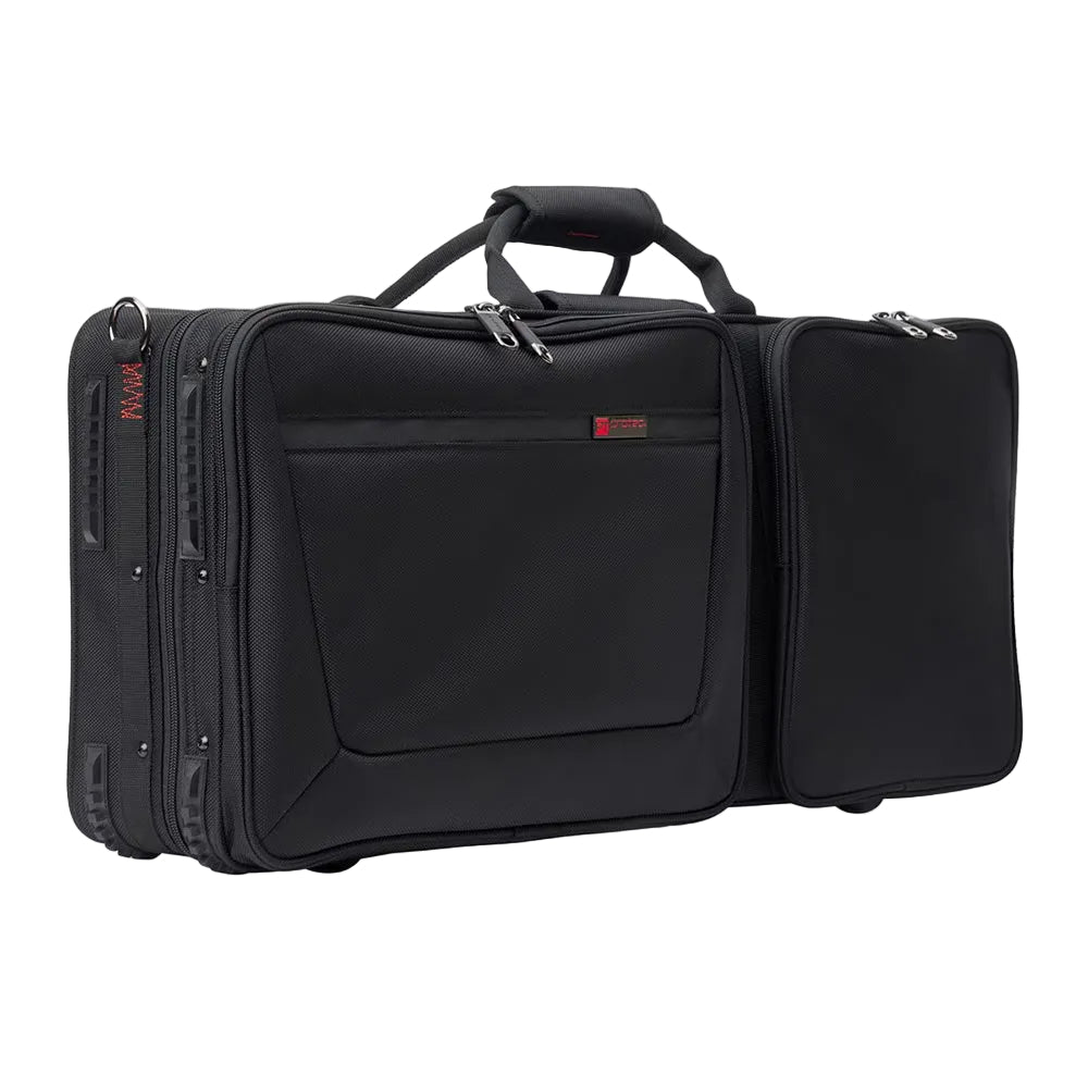 Protec Bassoon PRO PAC Case