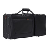Protec Bassoon PRO PAC Case