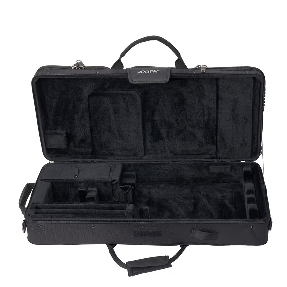 Protec Bassoon PRO PAC Case