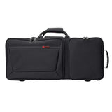 Protec Bassoon PRO PAC Case