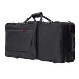Protec Bassoon PRO PAC Case