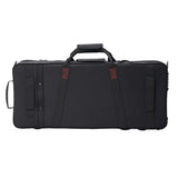 Protec Bassoon PRO PAC Case