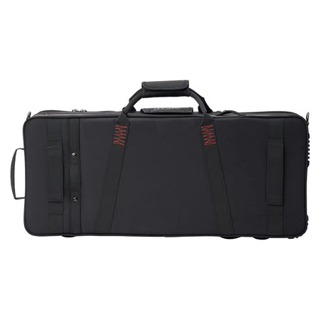 Protec Bassoon PRO PAC Case