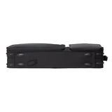Protec Bassoon PRO PAC Case