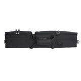 Protec Bassoon PRO PAC Case