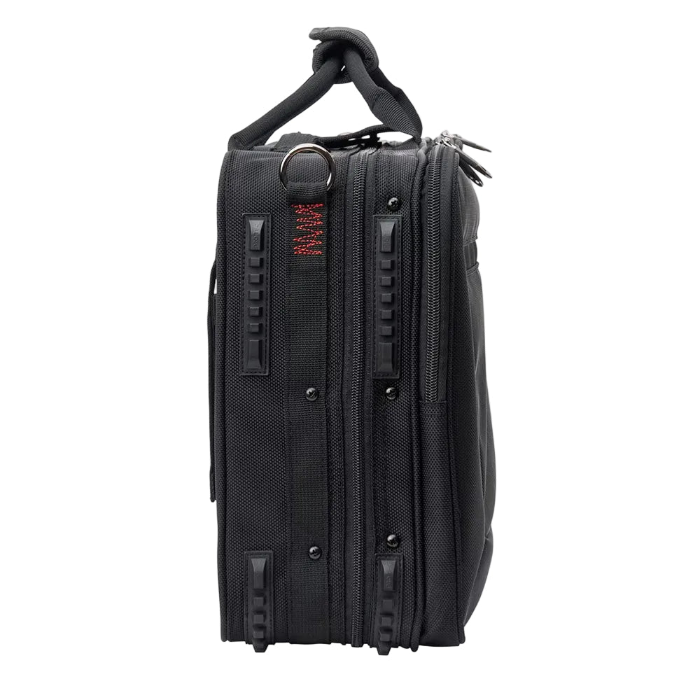 Protec Bassoon PRO PAC Case