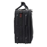 Protec Bassoon PRO PAC Case