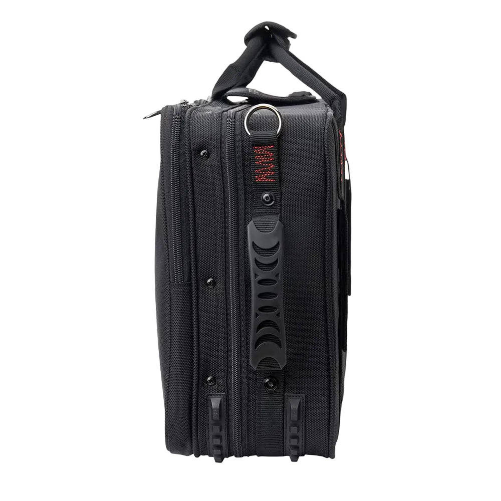 Protec Bassoon PRO PAC Case