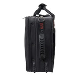 Protec Bassoon PRO PAC Case