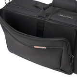 Protec Bassoon PRO PAC Case