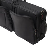Protec Bassoon PRO PAC Case