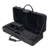 Protec Bassoon PRO PAC Case