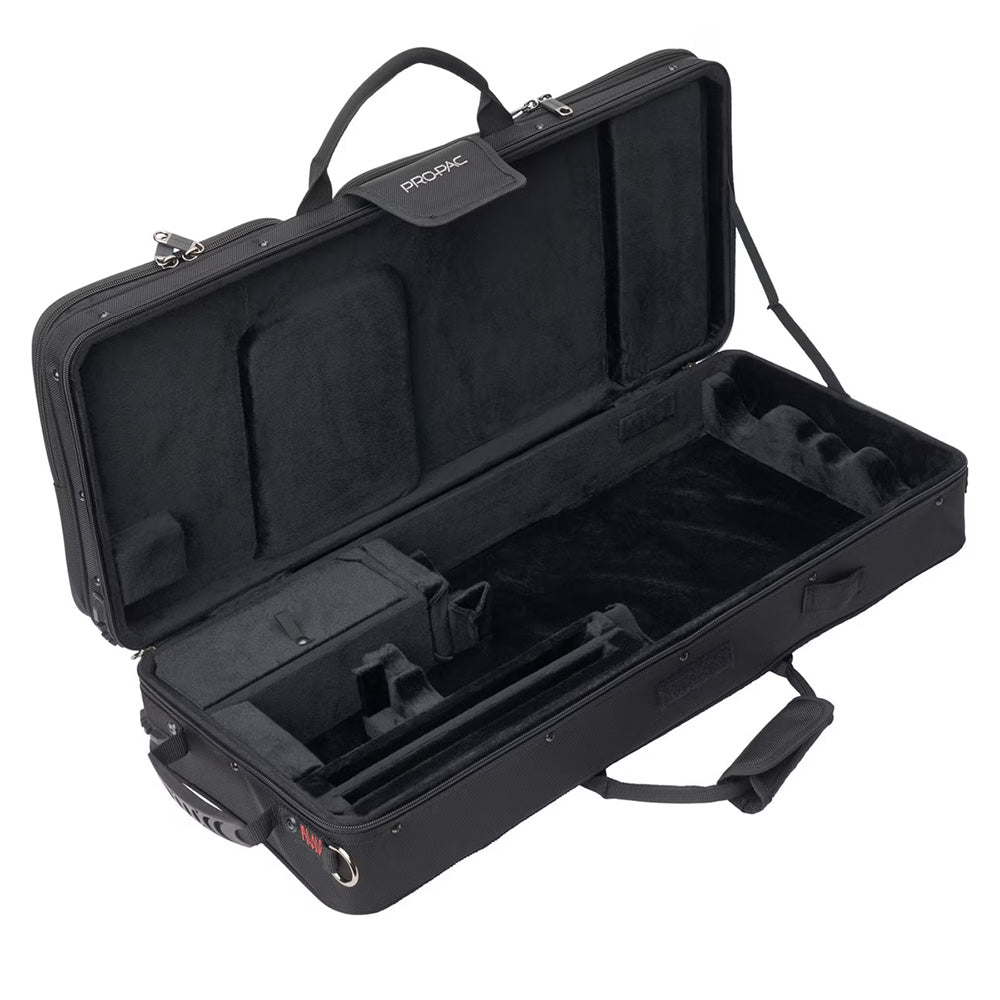 Protec Bassoon PRO PAC Case
