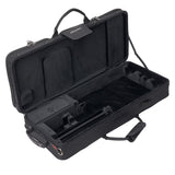 Protec Bassoon PRO PAC Case