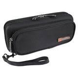 Protec Piccolo PRO PAC Case