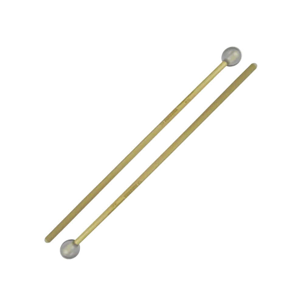 Salyers Performance Collection Mallet - 1 Pair