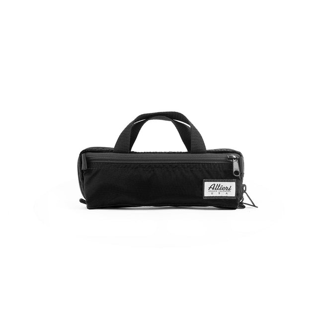 Altieri Piccolo French Style Case Cover