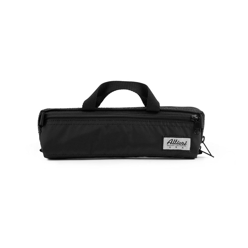 Altieri Piccolo Case Cover