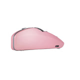 BAM 4/4 Bonbon Hightech Violin Case