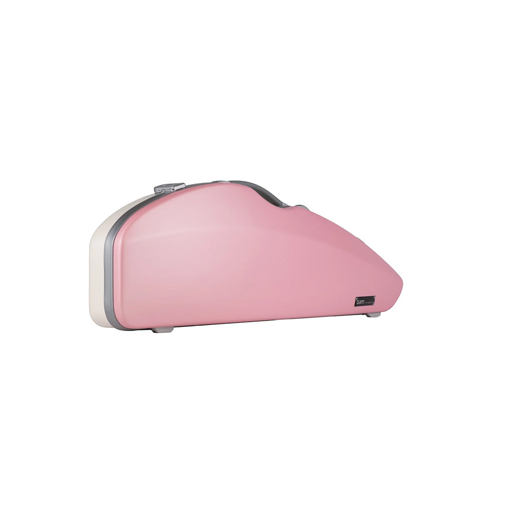 BAM 4/4 Bonbon Hightech Violin Case