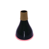 Sshhmute Flugelhorn Practice Mute for Medium Bells