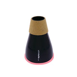 Sshhmute Bass Trombone Practice Mute