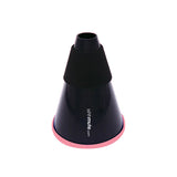 Sshhmute French Horn Practice Mute for Medium Bells