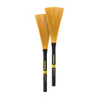 ProMark Light Nylon Brush 5B