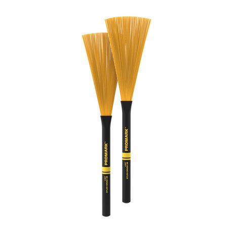 ProMark Light Nylon Brush 5B