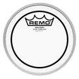 Remo Pinstripe Clear Drumhead 6