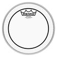 Remo Pinstripe Clear Drumhead 8