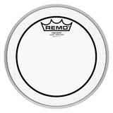 Remo Pinstripe Clear Drumhead 8