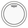 Remo Pinstripe Clear Drumhead 10