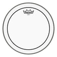Remo Pinstripe Clear Drumhead 12