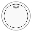 Remo Pinstripe Clear Drumhead 12