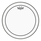 Remo Pinstripe Clear Drumhead 14