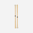 ProMark Marching Bass Mallet 1